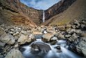 121 Hengifoss